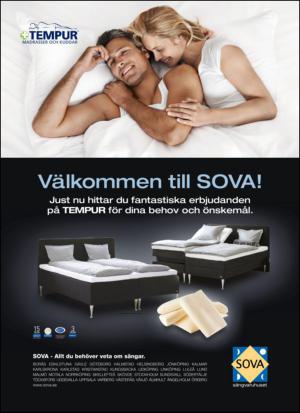 aftonbladet_hh-20131228_000_00_00_048.pdf