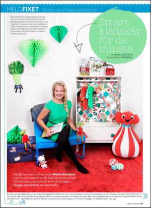 aftonbladet_hh-20131228_000_00_00_049.pdf