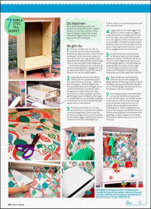 aftonbladet_hh-20131228_000_00_00_050.pdf