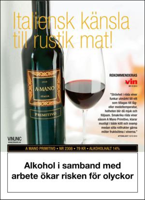 aftonbladet_hh-20131228_000_00_00_051.pdf