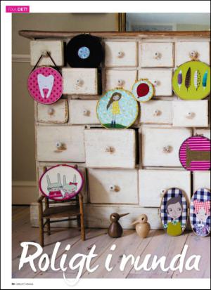 aftonbladet_hh-20131228_000_00_00_052.pdf