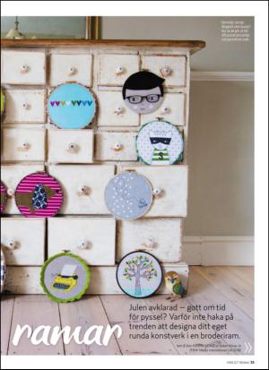 aftonbladet_hh-20131228_000_00_00_053.pdf