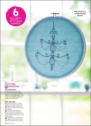 aftonbladet_hh-20131228_000_00_00_054.pdf