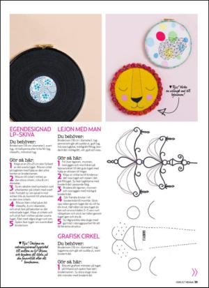 aftonbladet_hh-20131228_000_00_00_055.pdf