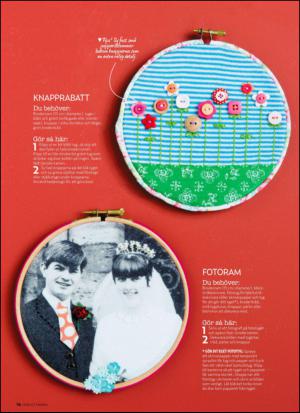 aftonbladet_hh-20131228_000_00_00_056.pdf