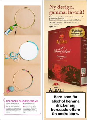 aftonbladet_hh-20131228_000_00_00_057.pdf