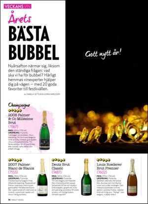 aftonbladet_hh-20131228_000_00_00_058.pdf