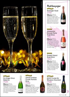 aftonbladet_hh-20131228_000_00_00_059.pdf