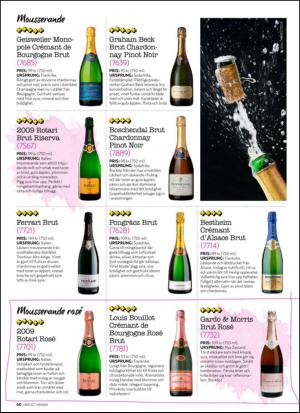 aftonbladet_hh-20131228_000_00_00_060.pdf