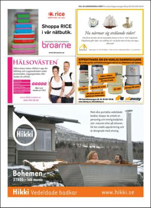 aftonbladet_hh-20131228_000_00_00_061.pdf