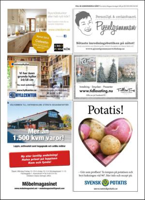 aftonbladet_hh-20131228_000_00_00_062.pdf