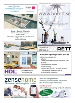 aftonbladet_hh-20131228_000_00_00_063.pdf