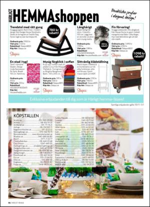 aftonbladet_hh-20131228_000_00_00_066.pdf