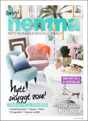 aftonbladet_hh-20131228_000_00_00_067.pdf