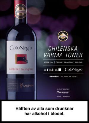 aftonbladet_hh-20131228_000_00_00_068.pdf