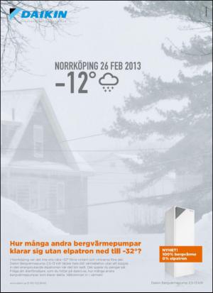 aftonbladet_hh-20140104_000_00_00_002.pdf