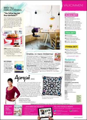 aftonbladet_hh-20140104_000_00_00_003.pdf