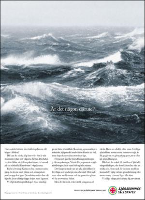 aftonbladet_hh-20140104_000_00_00_004.pdf