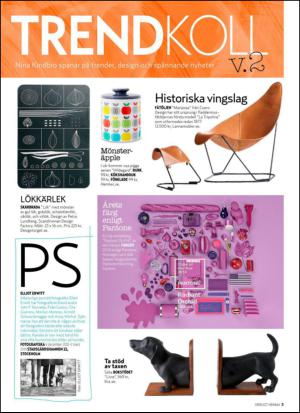 aftonbladet_hh-20140104_000_00_00_005.pdf