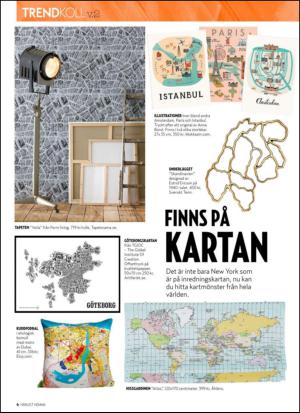 aftonbladet_hh-20140104_000_00_00_006.pdf