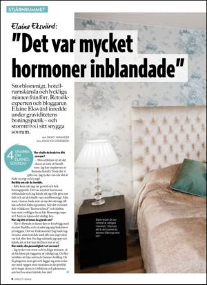 aftonbladet_hh-20140104_000_00_00_008.pdf