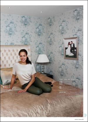 aftonbladet_hh-20140104_000_00_00_009.pdf