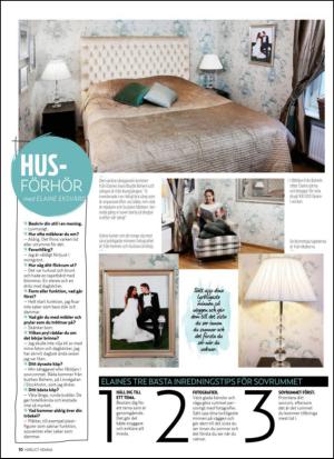 aftonbladet_hh-20140104_000_00_00_010.pdf