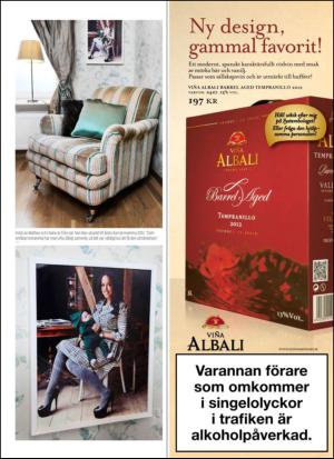 aftonbladet_hh-20140104_000_00_00_011.pdf