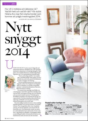 aftonbladet_hh-20140104_000_00_00_012.pdf