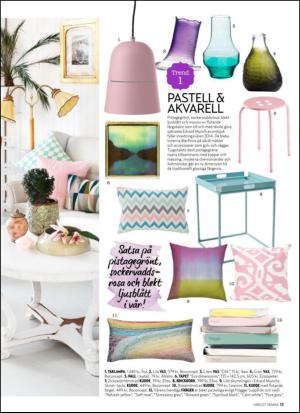 aftonbladet_hh-20140104_000_00_00_013.pdf