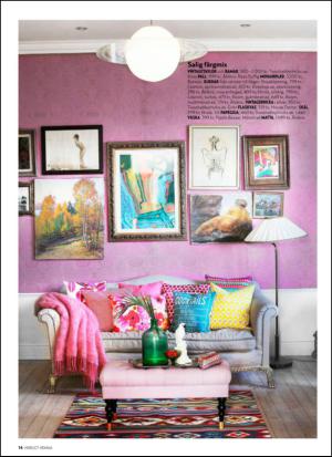 aftonbladet_hh-20140104_000_00_00_014.pdf