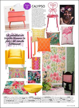 aftonbladet_hh-20140104_000_00_00_015.pdf