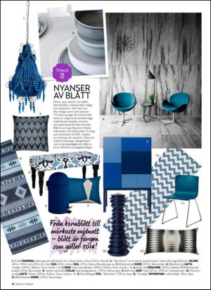 aftonbladet_hh-20140104_000_00_00_016.pdf