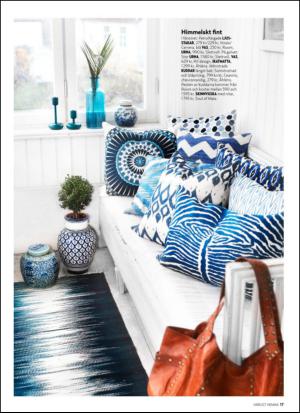 aftonbladet_hh-20140104_000_00_00_017.pdf