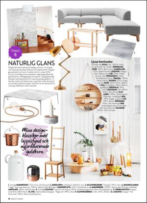 aftonbladet_hh-20140104_000_00_00_018.pdf