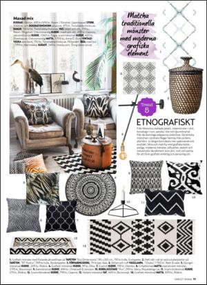 aftonbladet_hh-20140104_000_00_00_019.pdf