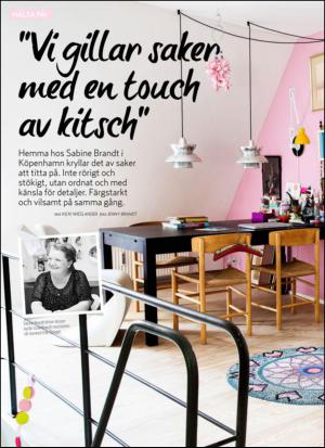 aftonbladet_hh-20140104_000_00_00_020.pdf