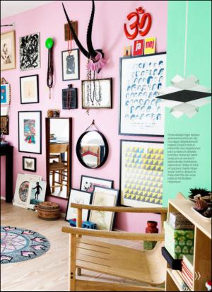 aftonbladet_hh-20140104_000_00_00_021.pdf