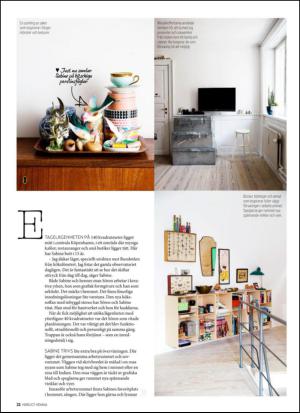 aftonbladet_hh-20140104_000_00_00_022.pdf