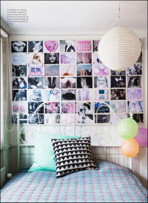 aftonbladet_hh-20140104_000_00_00_023.pdf