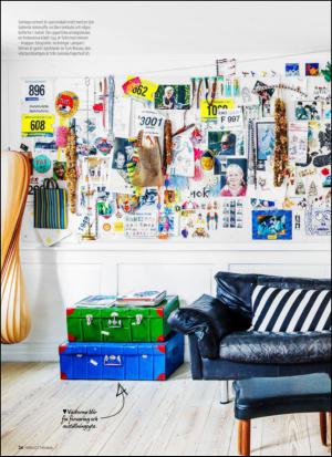 aftonbladet_hh-20140104_000_00_00_024.pdf