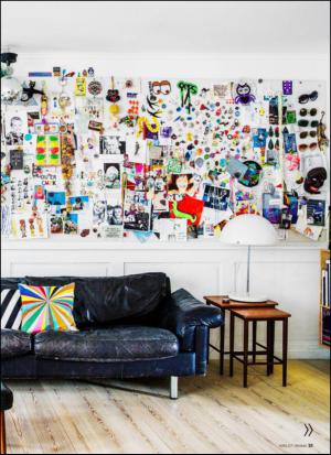 aftonbladet_hh-20140104_000_00_00_025.pdf