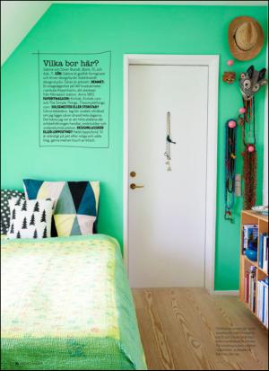 aftonbladet_hh-20140104_000_00_00_026.pdf