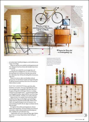 aftonbladet_hh-20140104_000_00_00_027.pdf