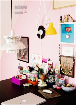 aftonbladet_hh-20140104_000_00_00_028.pdf