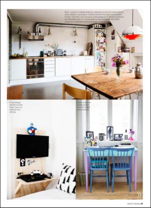 aftonbladet_hh-20140104_000_00_00_029.pdf