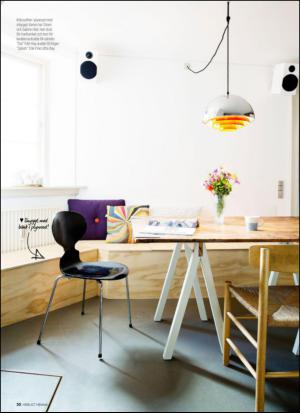 aftonbladet_hh-20140104_000_00_00_030.pdf