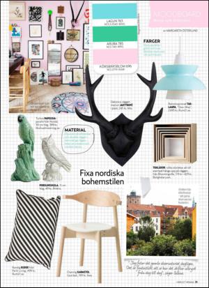 aftonbladet_hh-20140104_000_00_00_031.pdf