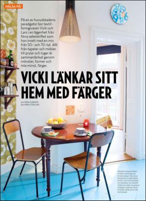 aftonbladet_hh-20140104_000_00_00_032.pdf