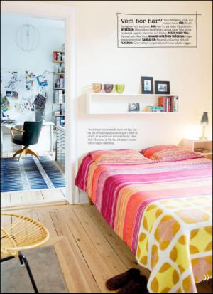 aftonbladet_hh-20140104_000_00_00_033.pdf